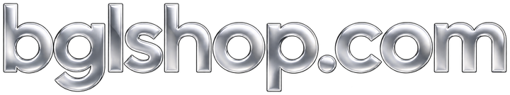 bglshop.com